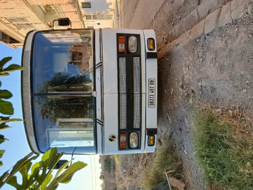 Sonacon 49v8 1997