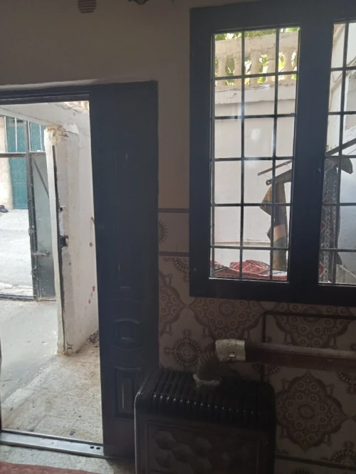 Location Appartement F3 Tipaza Bou ismail
