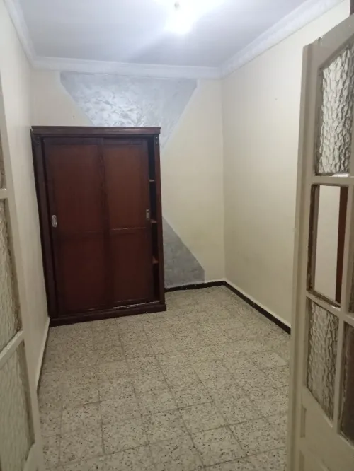 Location Appartement F3 Tipaza Bou ismail