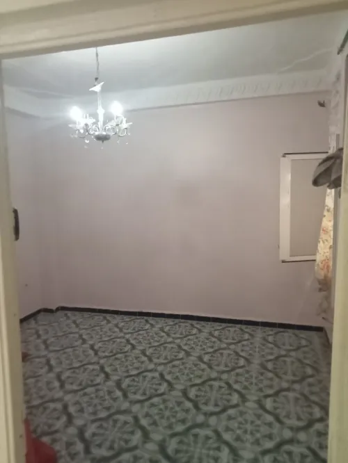 Location Appartement F3 Tipaza Bou ismail