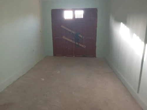Location vacances Appartement F3 Aïn Témouchent Beni saf