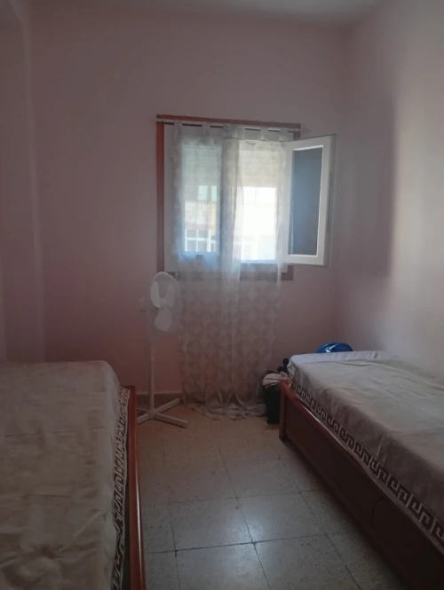 Vente Appartement F4 Skikda Skikda
