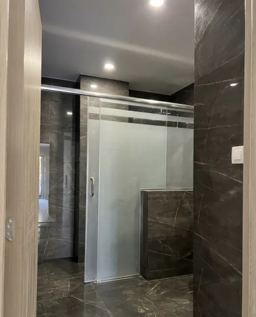 Vente Appartement Alger Ouled fayet