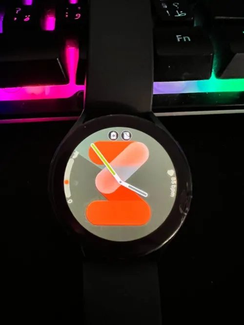 samsung galaxy watch 4