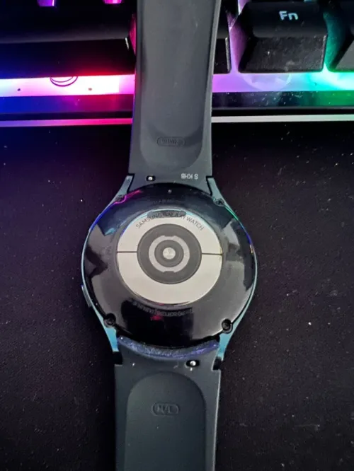 samsung galaxy watch 4