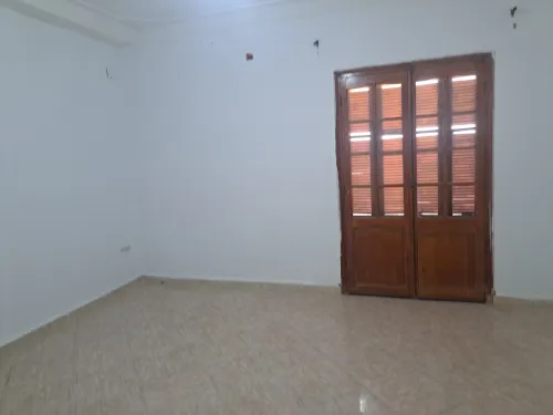 Location Appartement Niveau de villa F4 Blida Blida