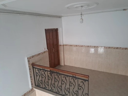 Location Appartement Niveau de villa F4 Blida Blida