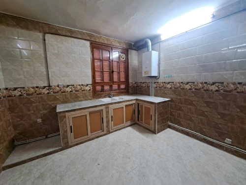 Location Appartement Niveau de villa F4 Blida Blida