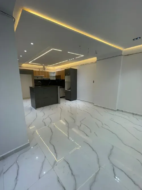 Vente Appartement F3.4 Alger Hussein dey