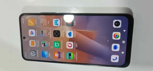 Redmi Note 11 Redmi Note 11