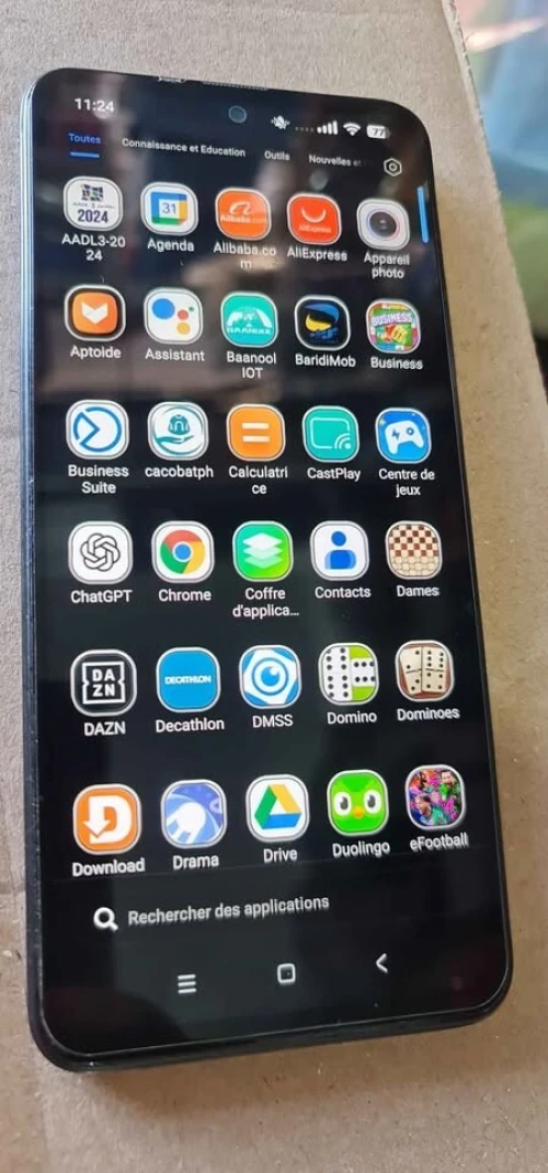 Redmi Note 11 Redmi Note 11