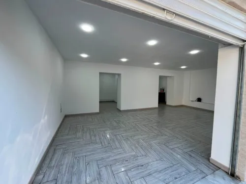 Location Local Alger El madania