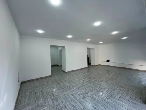 Location Local Alger El madania