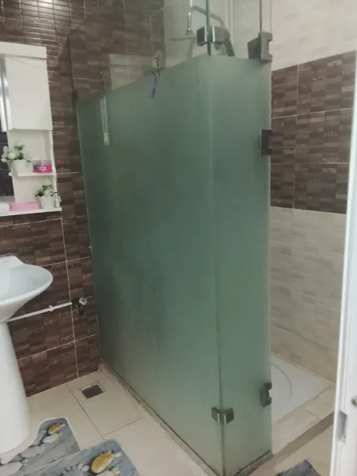 Vente Appartement F5 Tipaza Gouraya