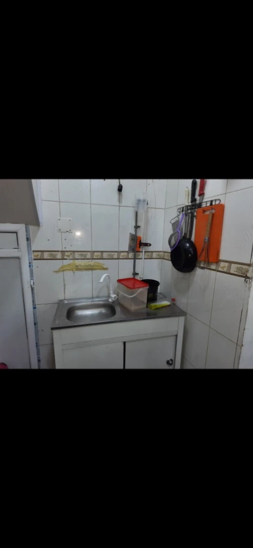 Location Local Alger Ain naadja