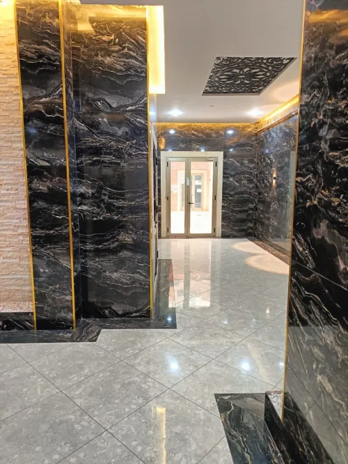 Location Appartement Oran Sidi maarouf