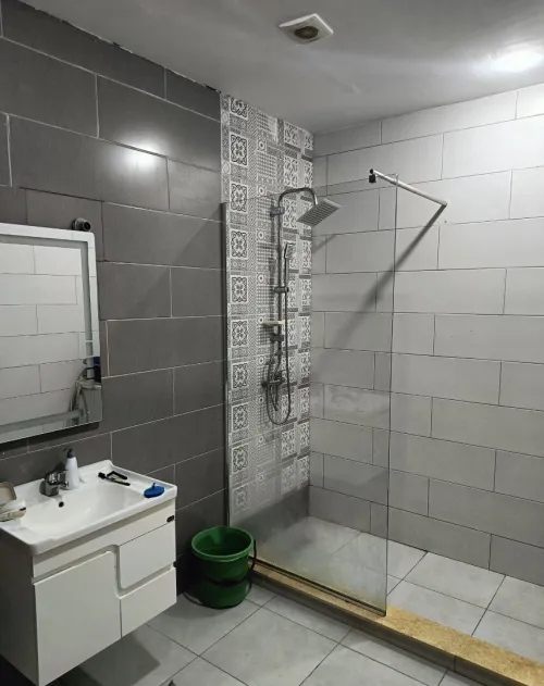 Location Appartement Oran Sidi maarouf