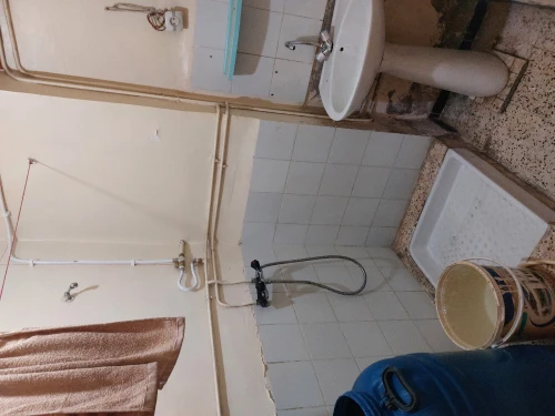 Vente Appartement Studio Bordj Bou Arreridj Bordj bou arreridj