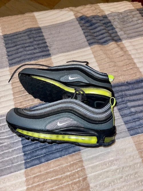Nike air Max 97 original