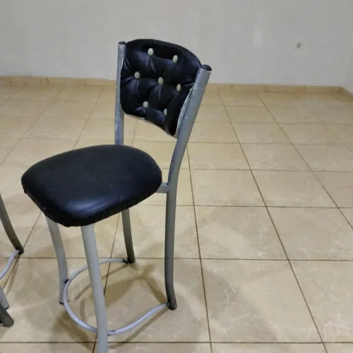 Chaise