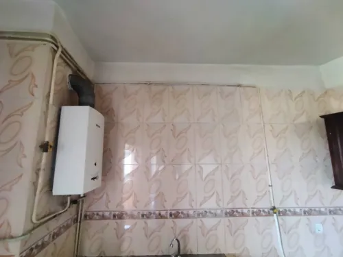 Vente Appartement F2 Tipaza Douaouda