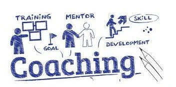 Coaching personnalisé spécial Femme