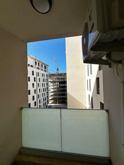 Location Appartement F2 Alger Staoueli