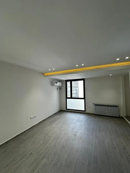 Location Appartement F2 Alger Staoueli