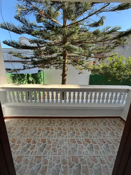 Location Villa Alger Kouba