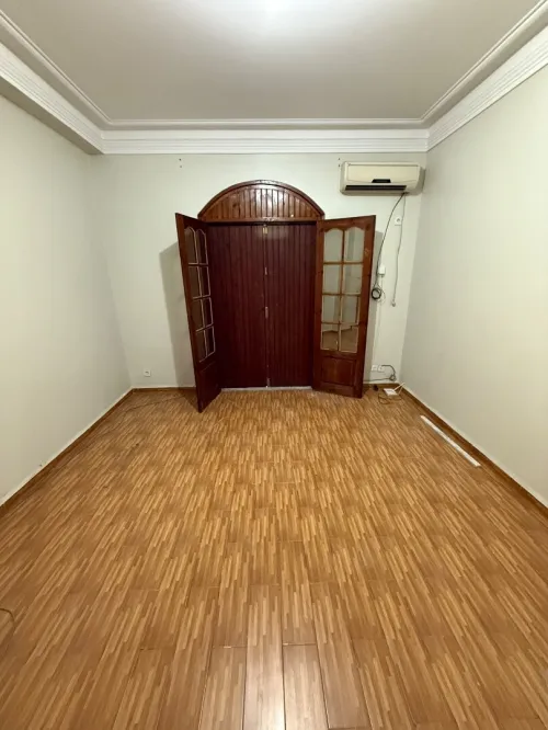 Location Villa Alger Kouba