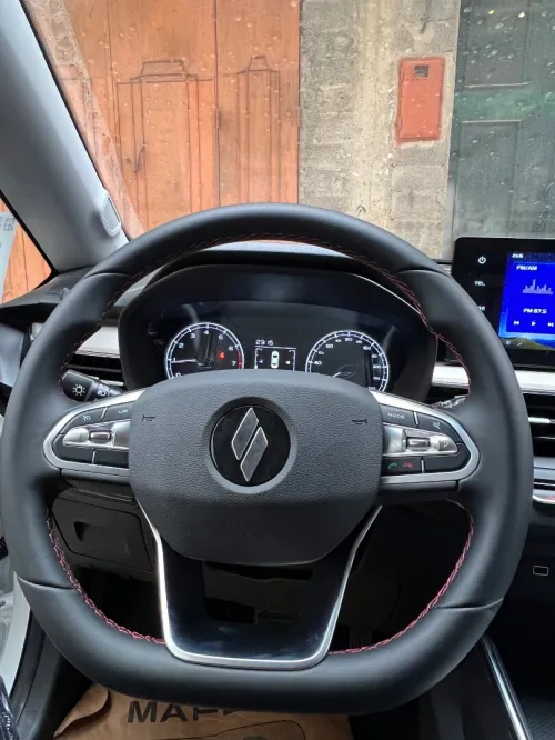 Livan X3 Pro  2025 
