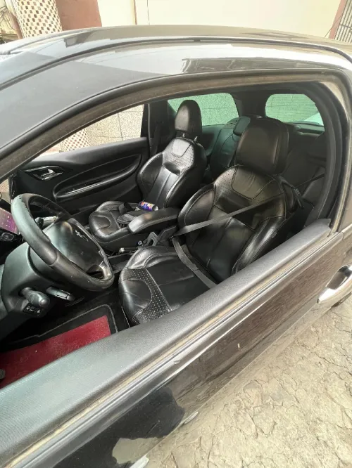 Citroen C3 2016 