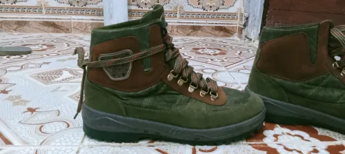 Godass pntr  42 italy 