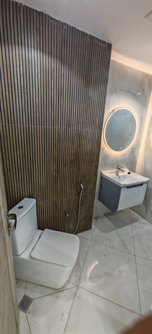 Vente Immeuble Alger El marsa