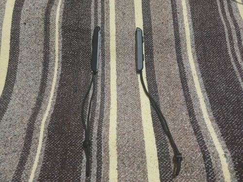 Nintendo Switch V1 Flashé
