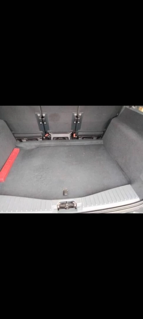 Ford C Max 2013 C Max