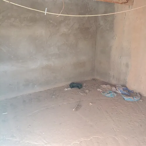 Vente Villa Tlemcen Maghnia