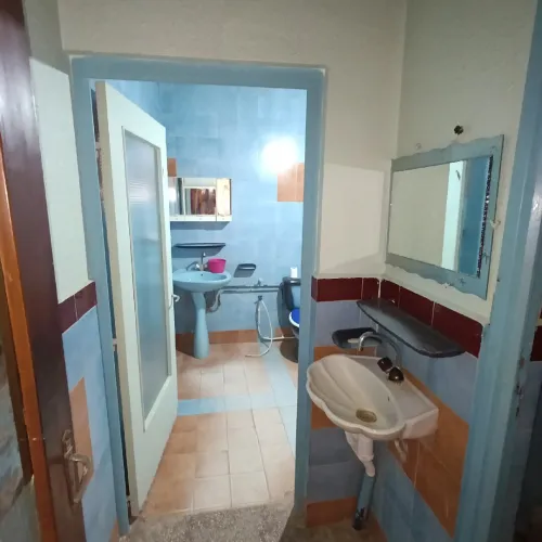 Vente Villa Tlemcen Maghnia