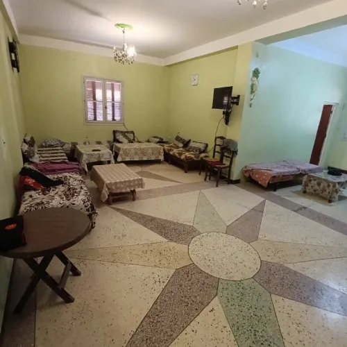Vente Villa Tlemcen Maghnia