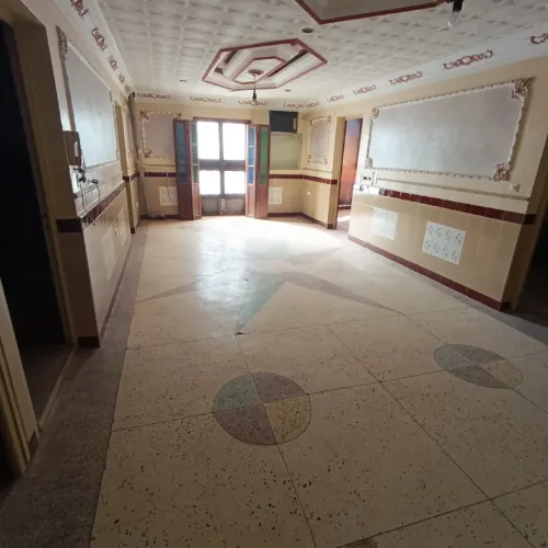 Vente Villa Tlemcen Maghnia