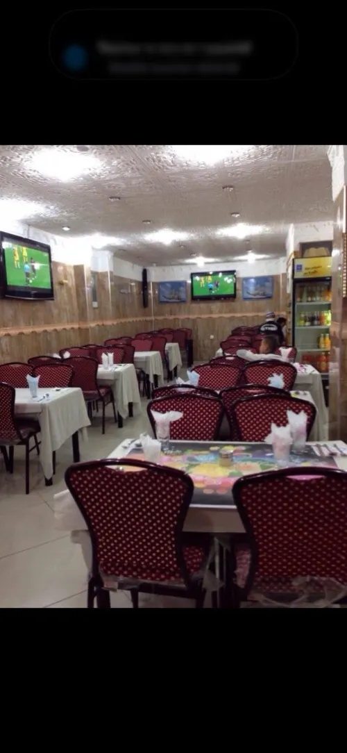 Location Local Relizane Relizane