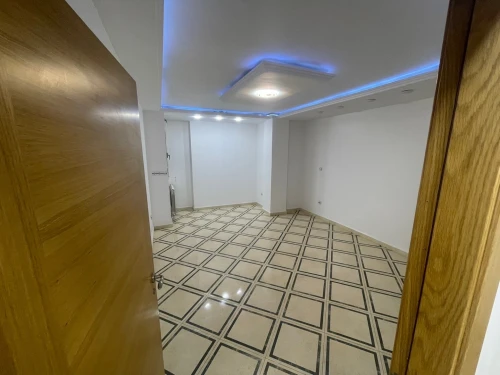 Vente Appartement Niveau de villa F5 Alger Draria