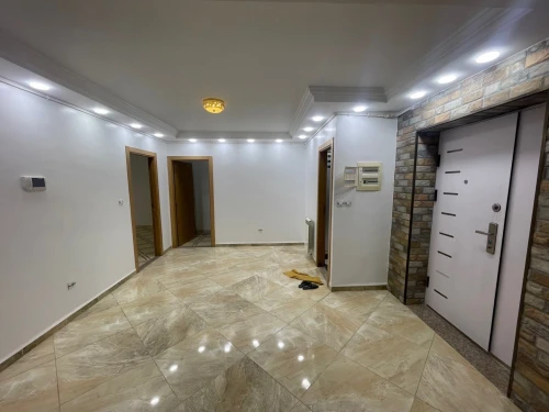 Vente Appartement Niveau de villa F5 Alger Draria