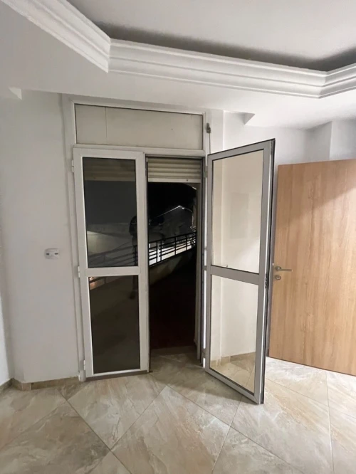 Vente Appartement Niveau de villa F5 Alger Draria