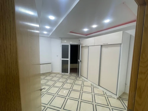 Vente Appartement Niveau de villa F5 Alger Draria