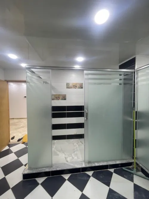Vente Appartement Niveau de villa F5 Alger Draria