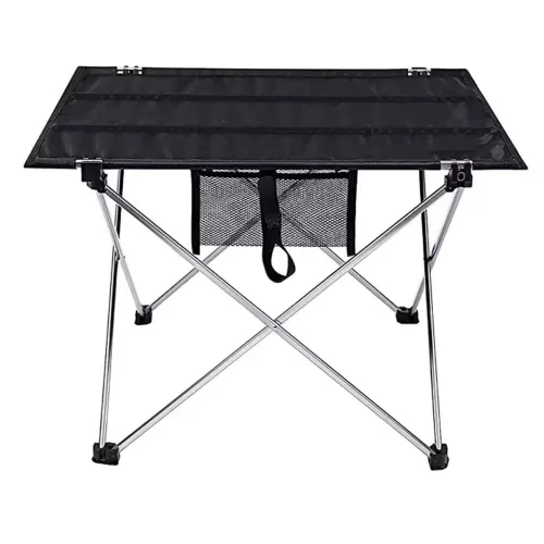 Materiel de camping 