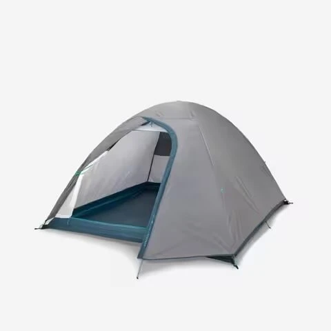 Materiel de camping 