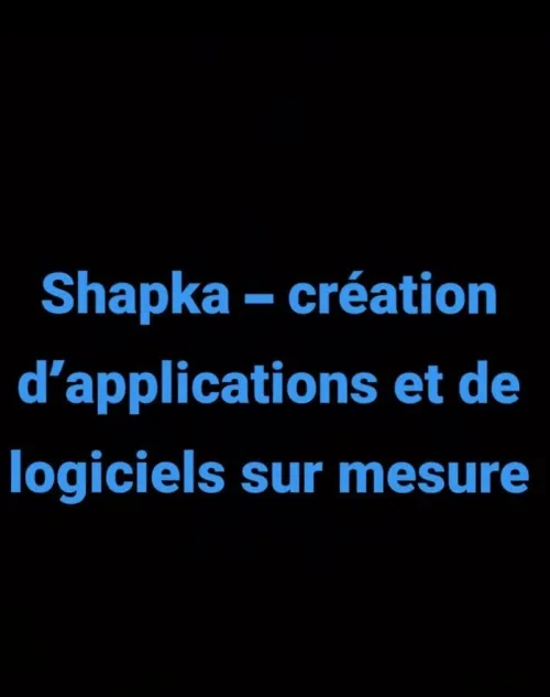 صناعة حسب طلب