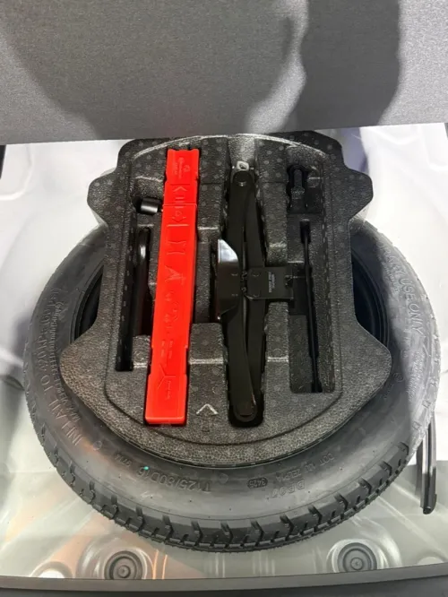 Geely Coolray 2026 Full option